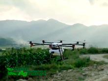  : DJI   