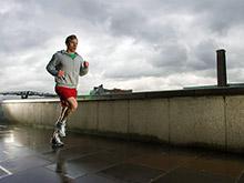 ����� ��������� ��������, ����� ������ ���������, ������� ������