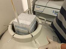 ��������� ����� ������� ��� �������� ����� ��������