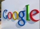  Google Now   