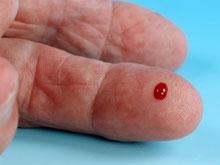 ������ ����� �������� ������� ����������� ��������