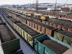 ������� �������� ���� ����������� �� ����������� ���� � ����