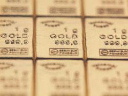 ��������� ������ ���������� �� �������� ����� �� 6 ���