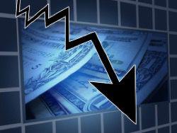 ������ ���� ���� ���� 1800 �������