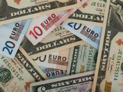 ����������� ���� ������� �������� ���� 66 ������, ���� - 70