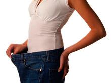 ��������� �� ������� ������� � ��������� �� ��������������� ������