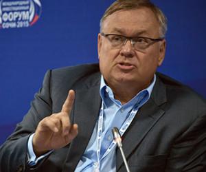 ����� ��� ������� Bloomberg � ������������ ���������� ���������