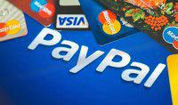  PayPal   