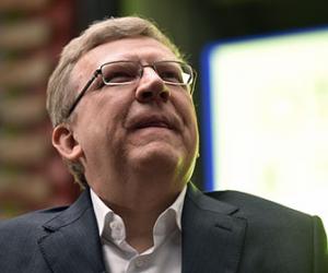 ������ ������� � ������������ ��� �������� ������� ������ ������