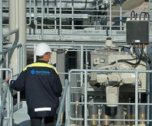 �������� ������� ��������� �����-2� ������� ��� ��