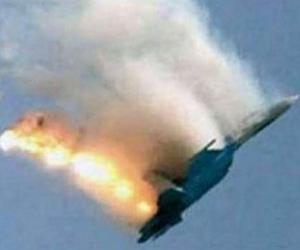   : F-16      -24