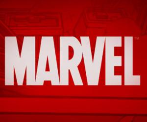    MARVEL  