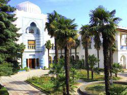 �������� ��������� �������� ���������� ���� ������