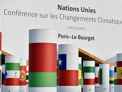 ���������� ���������� ������� ������