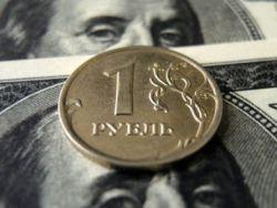 �� �� ������� �� ����� ����������� �����