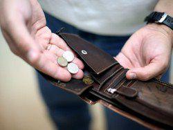 �������� ������� ��������� - ������� ������� ��������