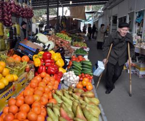 � ����������������� ������������ � ��������� ����� ��� �� ��������