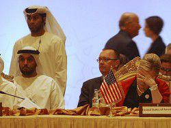 � ������� ������� � ����������� ���� ���� �������