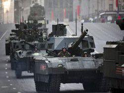 ����� � ����� ��������� �������������� ��