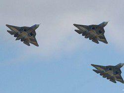 ������ ��������� ���������� ��� �� �������� � 2018 ����