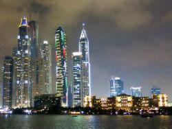 ��� ������� ���� ������ ���������� ������� �� 75%