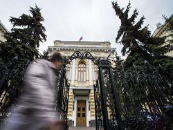 ��-�� ������ �������� ������ �������� ������� ��������