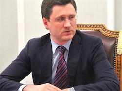 �����: �� �� ������������ �� ���������� ��������������