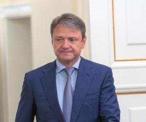 ������ ������������� ����������� ��� �������������� ��������� �� ������