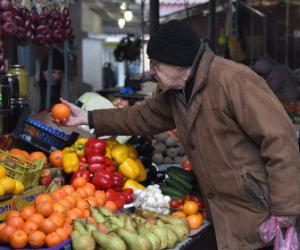 ���������� ������������ ��������������� ������ ����������� �������� �������