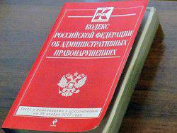 ��������������� ������� ������ ������ ���� ������������