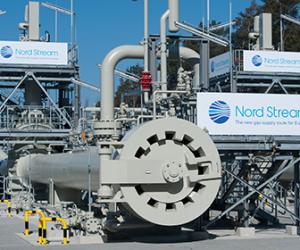 ��������� ������ �������������� ��������� �����-2�