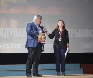 98 :  Best Start Project     - 