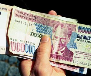 ��������� ����������� ����� ���� ��-�� ���������-��������� ���������