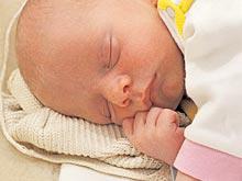 ������ � �������� ������, �������� ������������