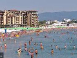 � �������� ��������� ������� �������� �� ��