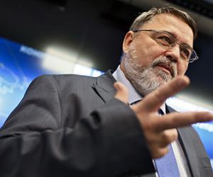 � ��� ���������� � ������� ������� ������ ������ �� ����