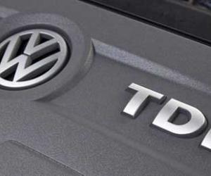  : Volkswagen  2,5  