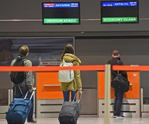 ������ ��������� ������� � ������