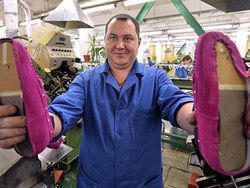 ������ ����� � ������� ����� � ������ ����������� �����������