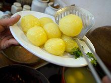 ������������ � ���� ��������� ����� ������� ���� ���� �������