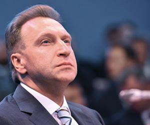 ������� ������� ����������� ������� ������ ������