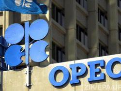 ������ ���� ��������� � ������� ����� �� �����