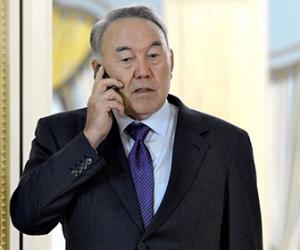 ��������� ������������� ��� �����������