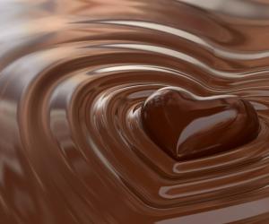 ���� � ������� ���: ����, ����� � �������