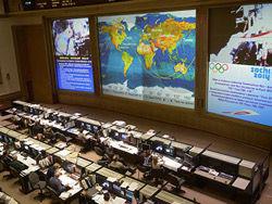 ���������� ������� 1,5 ��������� ������ �� 2025 ����