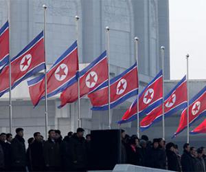 ������ � �������� ����� ����������� �� �������������� ��������������