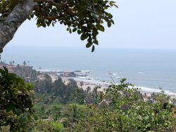 ��� ���� �� �������� ��� ��������