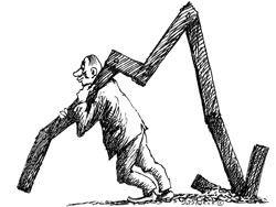 ��� ������� �������� ���������� ��������