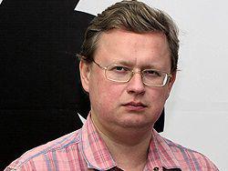 �������� ������ ��������� � ������� ����� �� 5,6%