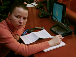 ���������� ���������� �������������� ������� ������